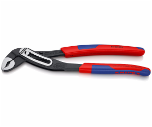 Knipex 88 02 250 SB Kleště instalatérské Alligator