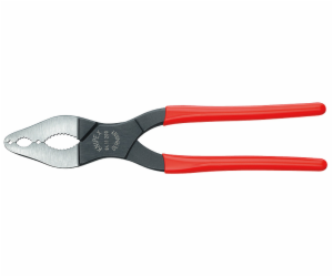 Knipex Kleště pro automechaniky 200 mm (8411200)