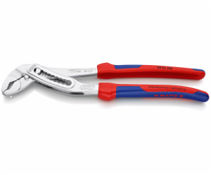 Knipex 88 05 300 Kleště instalatérské Alligator