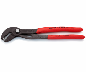 Knipex 85 51 250 A SB Kleště na hadicové spony