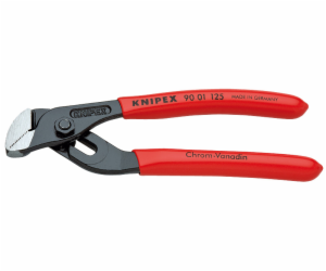 Knipex 90 01 125 Kleště instalatérské - malé