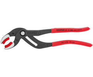 KNIPEX Siphon- and Connector Pliers