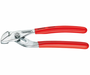 Knipex 90 03 125 Kleště instalatérské - malé