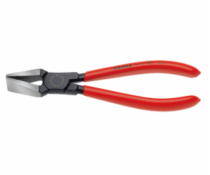 Knipex 91 31 180 Kleště na odlamování skla