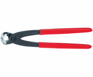 knipex 99 01 200 Kleště armovací