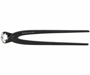 Knipex 99 00 220 SB Kleště armovací