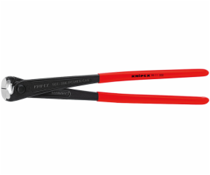 Knipex 99 11 300 SB Kleště armovací - silové