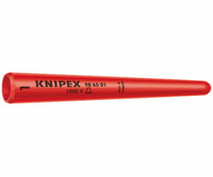 Knipex 98 65 02 Návlek izolační