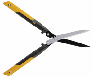 Fiskars PowerGear X HSX92 Hedge Shear