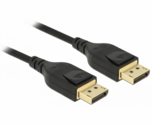 DeLOCK DisplayPort kabel 8K