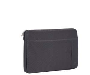 RIVACASE 8203 Sleeve 13.3 cerna Macbook Pro & Air