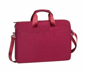 RIVACASE 8335 Laptop bag 15.6 red