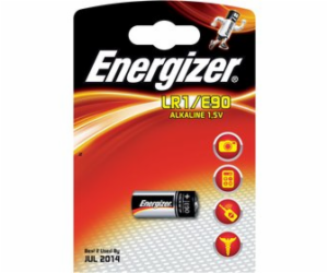 Baterie Energizer LR1 / E90