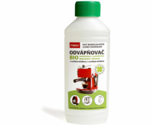 Maxxo BIO odvápňovač rozložitelný 250ml