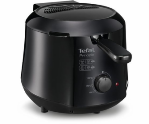 TEFAL FF 230831