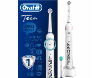 ORAL-B Teen