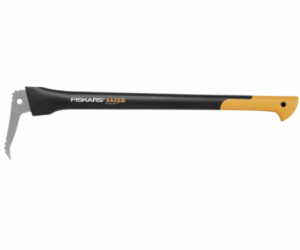 Fiskars WoodXpert Sappie XA22 sekera