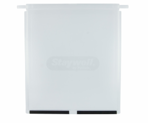 PetSafe Náhradní flap pro typ 760/775/777