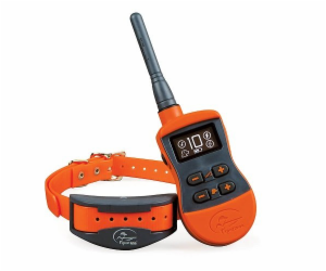 SportDOG SD-1275E 1200m elektronický obojek