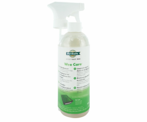 PetSafe® Čistič Wee Care pro toaletu Pet Loo™, 475ml