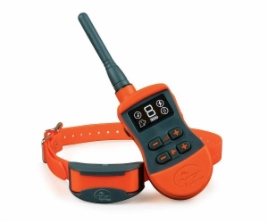 SportDOG elektronický obojek Trenér 800m BG-SD-875E