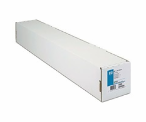 HP Professional Photo Paper Satin, 300g/m2 Q8840A