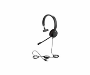 Jabra 4993-823-109 Jabra Evolve 20 Mono