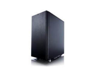 Fractal Design Define C