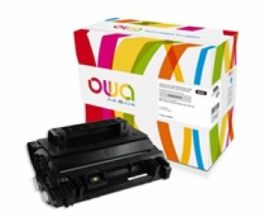 OWA Armor toner pro HP Laserjet Ese M604, M605, M606, M63...