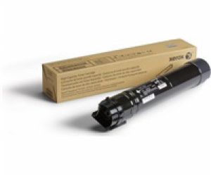 Xerox High Capacity Toner Black pro VersaLink B70xx (31.0...