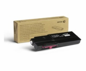 Xerox Magenta extra high capacity toner VersaLink C400/C4...