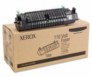 Xerox Fuser 220V pro VersaLink C70xx/C710xx (100 000str.)