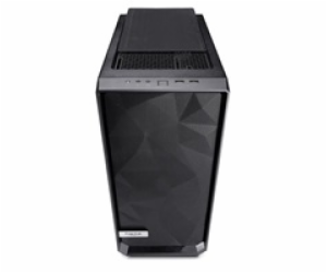 Fractal Design Meshify C Dark Tint TG, Tower Case