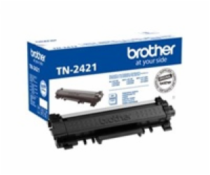 Brother TN-2421 - originální