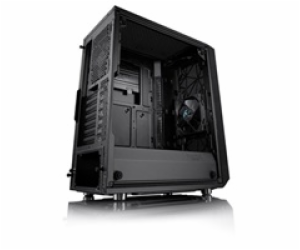 Fractal Design Meshify C Light Tint TG, Tower Case