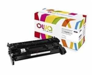 OWA Armor toner pro HP Laserjet Pro M402, M426 MFP,9000 s...