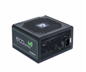 CHIEFTEC zdroj iARENA ECO GPE-700S, 700W, 120mm fan, PFC,...