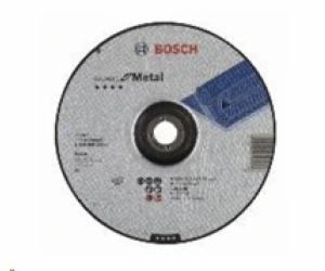 Řezný kotouč Bosch Expert na kov, O 230 mm