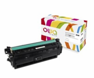 Armor HP CF363X - kompatibilní OWA Armor toner pro HP Col...