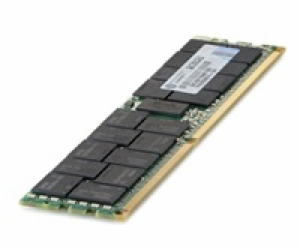 HPE 32GB (1x32GB) Dual Rank x4 DDR4-2400 CAS-17-17-17 Reg...