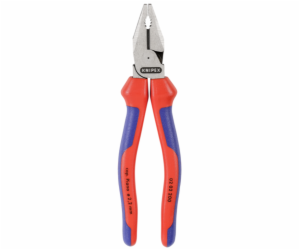 KNIPEX 02 02 200 Silové kombinované kleště