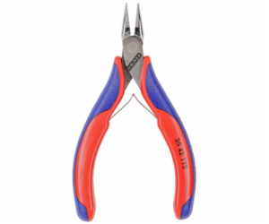 KNIPEX Electronics Pliers 115 mm