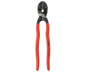 KNIPEX CoBolt XL Compact Bolt Cutters