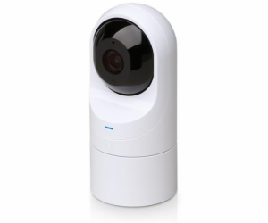 UBNT UVC G3 FLEX [1080p, 25fps, H.264,  EFL 3.4mm / f1.2,...