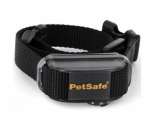 PetSafe® Obojek proti štěkání Vibrační