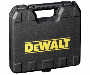 Dewalt DCD710D2-QW 10,8V 2x 2 AH vrtný šroubovák baterie ...