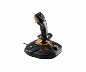 Thrustmaster Joystick T.16000M FCS pro PC