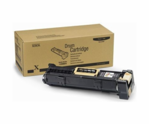 WC_5300 Drum Print Cartridge (90 000 strán)