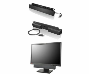 Lenovo thinkpad USB Soundbar