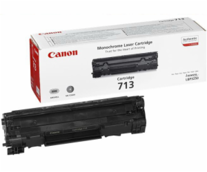 Canon TONER CRG-731C azurová pro i-SENSYS LBP7100Cn, LBP7...